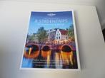8 stedentrips in Nederland en België door Lonely planet , Boeken, Reisgidsen, Lonely Planet, Ophalen, Europa