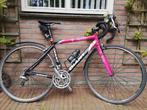 Giant racefiets, Gebruikt, 49 tot 53 cm, Giant, Ophalen