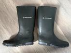 Dunlop laarzen regenlaarzen maat 38 groen, Jongen of Meisje, Ophalen of Verzenden, Dunlop, Laarzen