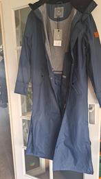 Nieuwe MGO wandel, fiets regen jas, Ophalen of Verzenden, Zo goed als nieuw, Regenjas