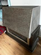 Dru gaskachel, Huis en Inrichting, Kachels, Ophalen of Verzenden, Gebruikt, Gas, Gaskachel