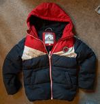 Winterjas 122/128, Ophalen, Gebruikt, Meisje, Jas