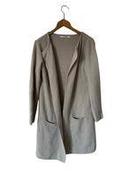 Sibin Linnebjerg vest S, Ophalen of Verzenden, Zo goed als nieuw, Maat 36 (S), Sibin Linnebjerg