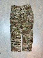TYR Huron combat pants, Verzamelen, Militaria | Algemeen, Ophalen of Verzenden, Landmacht, Nederland, Kleding of Schoenen