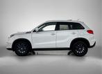 Suzuki Vitara 1.6 High Executive | Navigatie | Climate Contr, Gebruikt, 4 cilinders, 1095 kg, 400 kg
