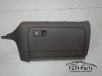 VW Golf 6 Cabrio Dashboard Kast 1K1857290D, Ophalen of Verzenden, Gebruikt