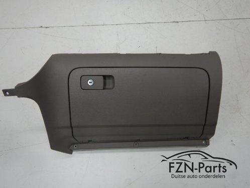VW Golf 6 Cabrio Dashboard Kast 1K1857290D, Auto-onderdelen, Dashboard en Schakelaars, Gebruikt, Ophalen of Verzenden
