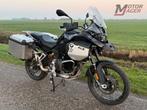 BMW F 900 GS ADVENTURE ( f900gs f900r f850gs f850 XR f900xr), Motoren, Motoren | BMW, 2 cilinders, Onbekend, Overig, Onbekend