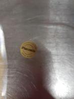 glazen schaal piazenza, Ophalen of Verzenden, 'T Olde Gre-j, Info@toldegrej.nl, Endepoelstraat 20f Didam