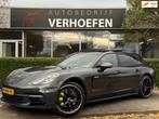 Porsche Panamera Sport Turismo 2.9 4 E-Hybrid - PANORAMADAK, Auto's, Porsche, Automaat, 14 kWh, 38 km/l, Vierwielaandrijving