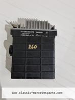 0045454132 ECU Mercedes m103 Motor, Ophalen of Verzenden, Gebruikt