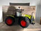 Bruder Claas Xerion 5000 1:16, Ophalen of Verzenden, Zo goed als nieuw
