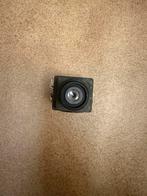 BMW Achteruitrijcamera Nieuw, Auto diversen, Achteruitrijcamera's, Ophalen of Verzenden, Zo goed als nieuw