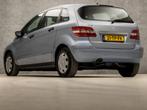 Mercedes-Benz B-Klasse 170 Sport (YOUNGTIMER, AIRCO, CRUISE,, Auto's, Mercedes-Benz, Voorwielaandrijving, 12 maanden, Gebruikt