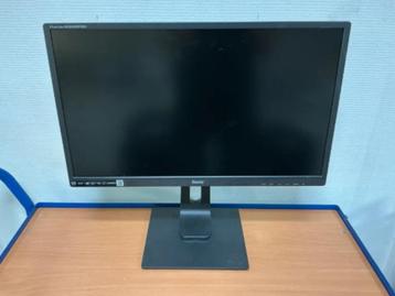  IIYAMA ProLite XB2483HSU (24″ Full HD) + HDMI kabel beschikbaar voor biedingen
