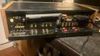 Pioneer stereo reciever model sx-450, Ophalen, Gebruikt, Overige typen, Pioneer