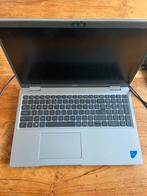 Dell Precision 3560/17 inch in goede staat, 256 GB, 2 tot 3 Ghz, Ophalen of Verzenden, Zo goed als nieuw