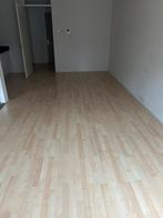 Gratis laminaat +/- 25 m2, Huis en Inrichting, Ophalen, Gebruikt, 25 tot 50 m², Laminaat
