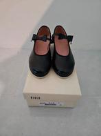 Tapdans schoenen maat 35 - Nieuw! Bloch Merry Jane, Ophalen of Verzenden, Nieuw