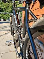Sensa Merano 29", Hardtail, Ophalen of Verzenden, Zo goed als nieuw, Overige merken