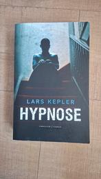 Diverse thrillers. Cussler, Baldacci, Stefan Ahnhem, Nesbo, Boeken, Ophalen of Verzenden, Zo goed als nieuw, Lee Child, Nederland