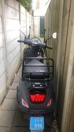 Riva BTC Luxury, Gebruikt, Benzine, Ophalen, Overige merken