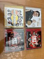 Cd’s, Hobby en Vrije tijd, Ophalen of Verzenden, Zo goed als nieuw