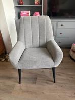 Leuke stoel, Ophalen, Zo goed als nieuw, Eén, Modern