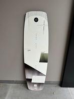 Liquid Force Apex 142CM, Watersport en Boten, Wakeboarden, Ophalen, Zo goed als nieuw