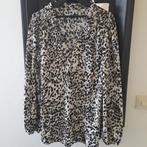 Nieuwe blouse / tuniek MS Mode maat M valt als  XL, Ophalen of Verzenden, Nieuw, Maat 46/48 (XL) of groter