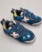 munich maat 26 (nieuw), Ophalen of Verzenden, Nieuw