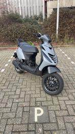 Zip 125 skipper lx dd optie brom, Fietsen en Brommers, Scooters | Piaggio, Ophalen, Zo goed als nieuw, Overige modellen