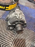 Dynamo BMW E36 316i - Goed Werkend!, Ophalen, Gebruikt, ., .