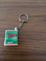1046 Cerolle Supra Sleutelhanger - Vintage Reclame, Ophalen of Verzenden, Gebruikt, Merk