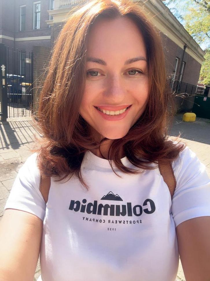 massage alleen voor vrouwen!!!, Diensten en Vakmensen, Welzijn | Masseurs en Massagesalons, Ontspanningsmassage, Sportmassage