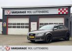 AUDI A3 1.4 TFSI 125pk Attraction, AIRCO, CRUISE CONTROL, TR, Voorwielaandrijving, Gebruikt, 4 cilinders, Origineel Nederlands
