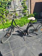 heel goede fies lekker fitse, 53 tot 56 cm, Ophalen of Verzenden, Zo goed als nieuw, Overige merken