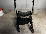 Rollator in goede staat, Diversen, Ophalen of Verzenden, Opvouwbaar, Gebruikt