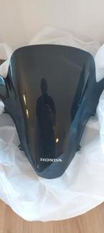 Ruit Honda PCX 125, Ophalen of Verzenden, Nieuw