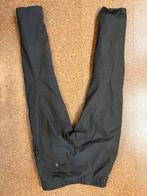 Fjällräven Sörmland Winter Tapered Broek Dames - Maat 36, Kleding | Dames, Broeken en Pantalons, Bruin, Ophalen of Verzenden, Maat 36 (S)