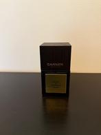 Carner Rose & Dragon 50 ML niche parfum Geurtje, Ophalen of Verzenden, Zo goed als nieuw