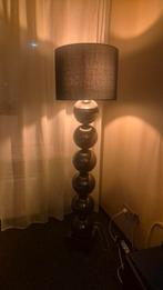 Eric kuster style bollen lamp, Ophalen, Zo goed als nieuw, Minder dan 100 cm