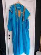 Sjeik pak 2 delig, Ophalen of Verzenden, Zo goed als nieuw, Maat 56/58 (XL)