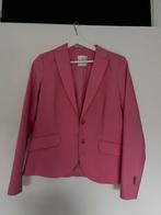 Roze Summum jasje - Maat 38, Kleding | Dames, Jasjes, Kostuums en Pakken, Maat 38/40 (M), Ophalen of Verzenden, Zo goed als nieuw