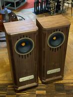 Tannoy Prestige Kensington GR-OW, Overige merken, Nieuw, Ophalen of Verzenden, 120 watt of meer