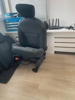 Ford Ka RU8 Interieur Onderdelen, Ophalen, Gebruikt, Ford