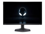 Alienware AW2524HF 500Hz Gaming Monitor, Computers en Software, Gaming, Nieuw, Full HD, 201 Hz of meer