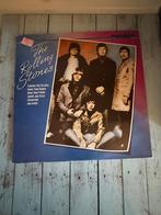 The rolling stones, Ophalen of Verzenden, Zo goed als nieuw, Poprock