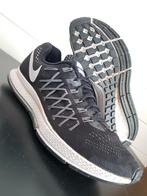 Nike Zoom Pegasus 32, Zwart, Nike, Ophalen of Verzenden, Sneakers of Gympen