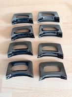 BK KARAAT serie (< 2000) | Handgreep | Handvat | Dekselknop, Ophalen of Verzenden, Nieuw, Overige materialen, Overige typen